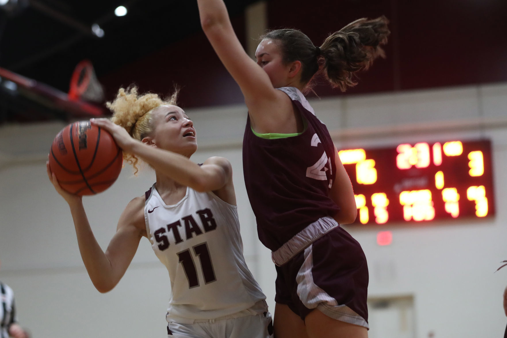 20200111_cdp_sports_prephoops44.JPG